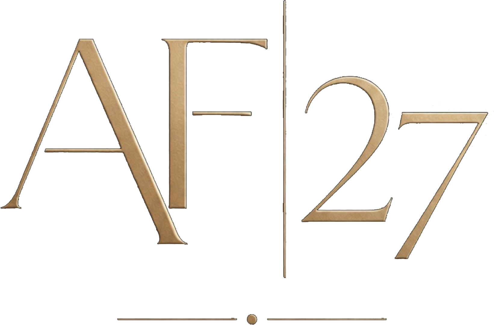 AF27